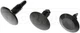 Dorman 963055D Panel Retainer