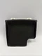 MAZDA 6 2015 MK3 CENTRE CONSOLE RUBBER TRIM GHP964449