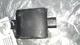  For 2019 JETTA BLIND SPOT MODULE SLAVE TABGONE