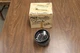 NOS 1965-1967 C2 Corvette Original Borg Dash Clock GM # 3863740