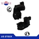 For Tesla 3 17-22 Y 2020-2022 New Pair Rear Left & Right Parking Brake Actuator