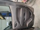 2016 Chevrolet Colorado Rear Door Trim Panel Black Used OEM 205.GM8F16