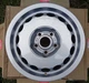 ONE new jaguar xjs 92 93 94 95 96 TWR 15" speedline wheel minor  imperfections