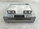 Chevrolet Suburban 1500 Am Fm Cd Player Radio Receiver UC7LO
