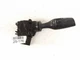 2015-2024 Lexus Rc350 Windshield Wiper Column Combo Switch 84652-30681