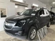 Used Active Noise Cancellation Module fits: 2011 Chevrolet Equinox Body Control