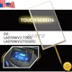 LA070WV1-TD05 For 2012-2016 Chevy Spark Sonic Mylink LCD Display Touch Screen