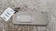 2019 2020 2021 2022 2023, Subaru Ascent, Left Driver Sun Visor, PN: 92011AL17AME