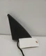 08-14 Mercedes W204 C300 Front Left Side Door Panel Tweeter Speaker Cover OEM
