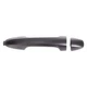 TRQ DHA31284 Exterior Door Handle For Toyota RAV4 14-18 Right Front 692100R010A1