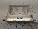 Audio Equipment Radio 205 Type Receiver Fits 19-21 MERCEDES C-CLASS 785069
