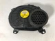 2015 LAND ROVER DISCOVERY SPORT SUBWOOFER BASS SPEAKER FK72-18808-AC A330