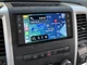 For 2009 2010 2011 2012 Dodge RAM 1500 2500 3500 Carplay Radio GPS Navi Camera