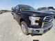 MASTER Driver Front Door Switch Driver's Window Fits 15-20 FORD F150 PICKUP 1092
