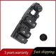 Driver Master Window Switch Fit For BMW X3 2.5L L6 2010 2011 3.0L L6 2010-2014