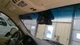 Cadillac Escalade 2008 Rear View Mirror Used 6459