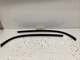 1963 1964 ORIGINAL FORD GALAXIE 500 LOWER WINDSHIELD GARNISH INTERIOR DASH TRIM