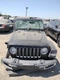 GLOVE BOX OEM 2019 JEEP WRANGLER 6AB14TX7AE