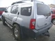 00 01 02 03 04 NISSAN XTERRA FAN CLUTCH 6 CYL 432432