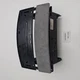 2005-2013 Mercedes-Benz S-Class W221 Comand Audio Control Cover A2216800834