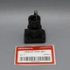 OEM Center Console Power Outlet Socket Assy For Honda Odyssey Acura 39624T5AJ01