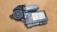 2005 - 2008 Audi A4 RIGH REAR POWER WINDOW MOTOR 8E0959802E
