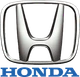 Genuine Honda Outlet *NH693L* 77611-TA5-A01ZA