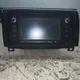 2016-18 Toyota Sequoia CD Player Radio Receiver 510152 OEM 86140-0c160 SCOUT GPS