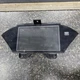 2014-2016 Acura MDX Upper Display Screen 39810-TZ5-A010-M1 OEM 