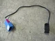 Microphone Handsfree Audi A4 8K A5 8T A6 4F Q7 4L 4L1035711B Car Phone