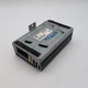 2009 - 2016 BMW E89 Z4 AM FM Radio Tuner Hi-Fi System Amp Amplifier 6512 9133913