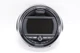 MINI COOPER Radio Navigation Information Display Screen OEM 2014 - 2019