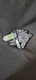 2011 - 2019 JEEP GRAND CHEROKEE REAR RIGHT WINDOW MOTOR 931403-103