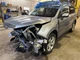 Used Infotainment Display fits: 2015 Subaru Forester clock and temperature US ma