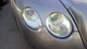 RH OEM 2006 BENTLEY CONT-GT 1YR WRNTY