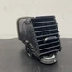 2003-2009 Lexus GX470 Air Vent Left Center Middle Vent OEM Driver Black LEFT