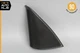 Mercedes W204 C300 C350 C63 AMG Front Left Side Door Panel Tweeter Cover OEM