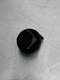 INFINITI Nissan STEERING WH-EL POSITION CONTROL ADJUSTER SWITCH OEM