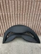 2006-2011 HONDA CIVIC SEDAN SPEEDOMETER TRIM PANEL COVER ODOMETER TOP HOOD 57AD