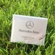 A1678991500 Forest Mood For Mercedes-Benz Interior Perfume Air Balance Fragrance