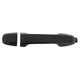 For Scion FR-S 2013-2016 Exterior Door Handle Passenger Side | Front | w/ Cover