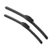 Windshield Wiper Blades For Toyota Tacoma 2005-2015 OEM Quality 22"+21"
