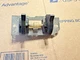 1969 Buick Skylark GS Riviera Windshield Wiper Washer Switch OEM 69 Gran Sport