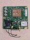 Tesla Model S X PCBA LTE Board Connectivity Ublox with NO Sim 1054968-01-B OEM