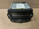 2013 CHEVROLET SONIC AM FM CD RADIO RECEIVER DISPLAY HEAD UNIT OEM 95315734