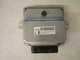 2011-2017 Infiniti QX80 23751 1ZR0A Valve Control Module Unit