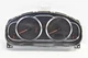 2006 2007 Mazdaspeed6 Speedometer Instrument Gauge 158k Mazda Speed6 MS6 06 07