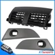 Center Dash A/C Air Vent Trim Panel Cover 55670-42060-B0 For Toyota RAV4 2006-12