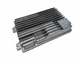 LINCOLN MKT MKS MKZ THX4 Amplifier AMP Audio OEM 2009 - 2012