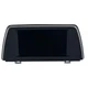 For 2016-2018 BMW X1 X2 F48 6.5" Information GPS Dash Display Screen 9322123